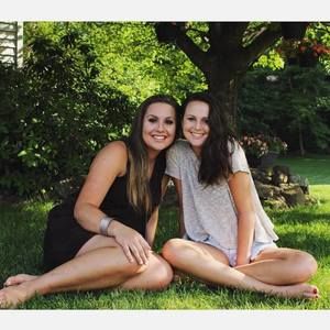 Meet your Posher, Ali